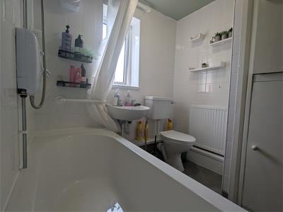 Picture 24